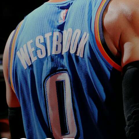 【G29主场争胜线】山东高速金星VS广州证券