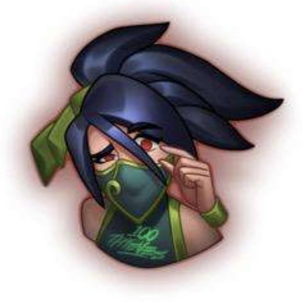 discusser-avatar