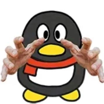discusser-avatar