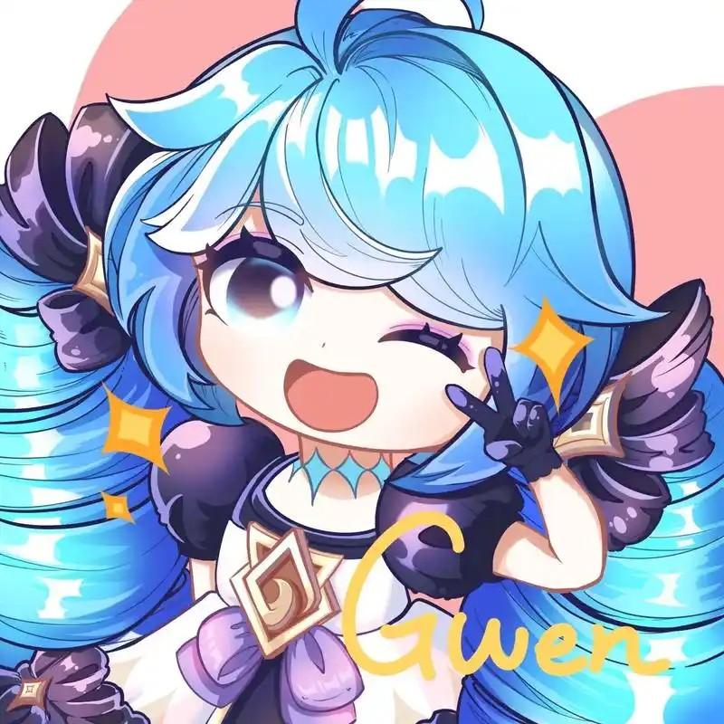 discusser-avatar