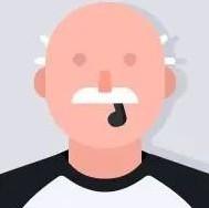 discusser-avatar