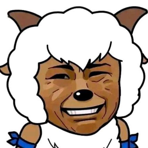 discusser-avatar