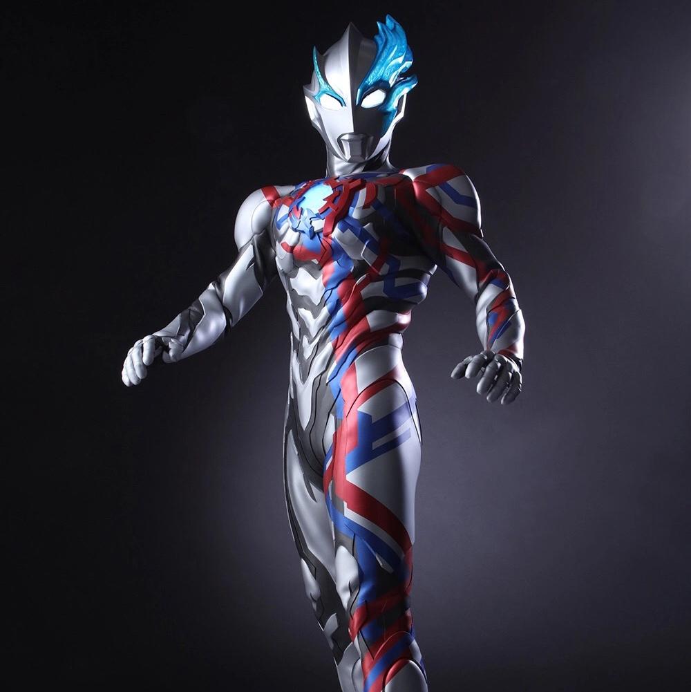 discusser-avatar