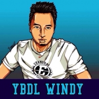 windy313