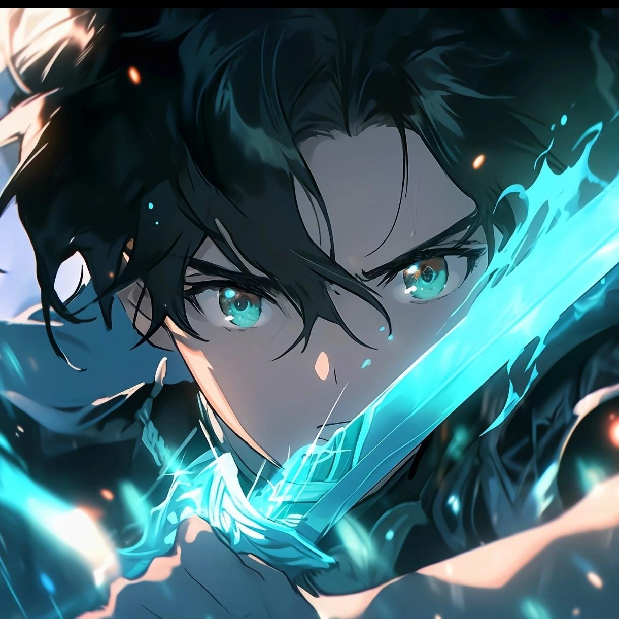 discusser-avatar