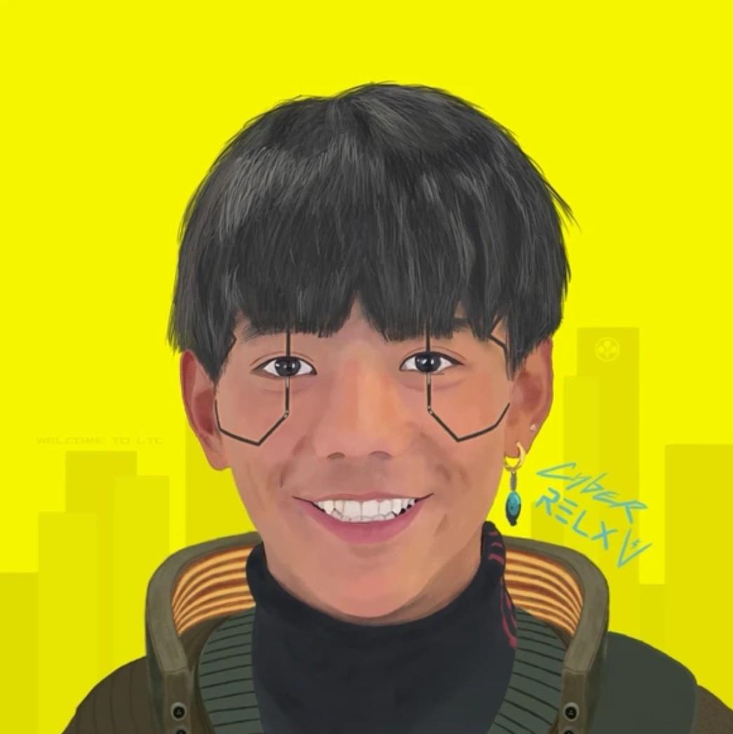 discusser-avatar