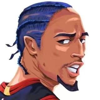 discusser-avatar
