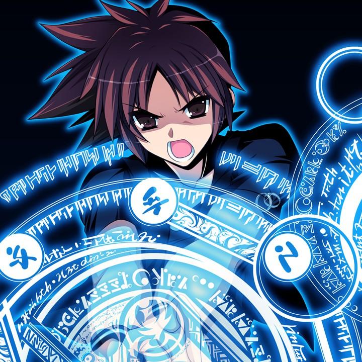 discusser-avatar