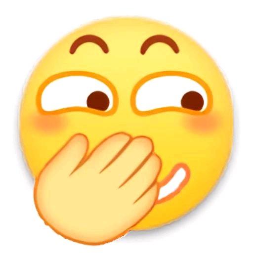 discusser-avatar