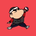 discusser-avatar