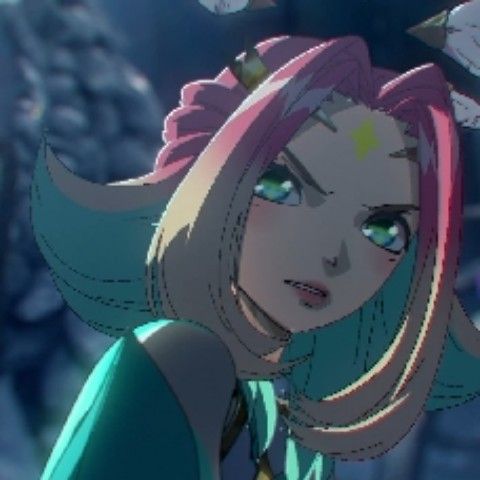 discusser-avatar