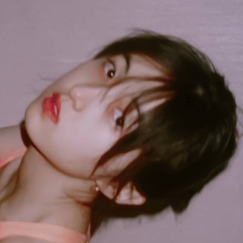 discusser-avatar