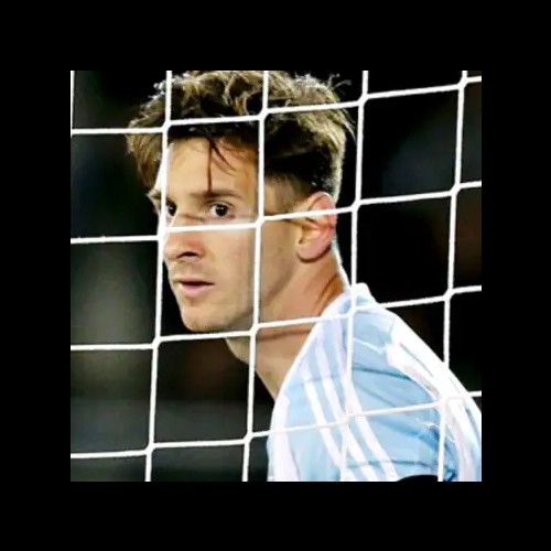 discusser-avatar