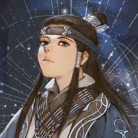 discusser-avatar