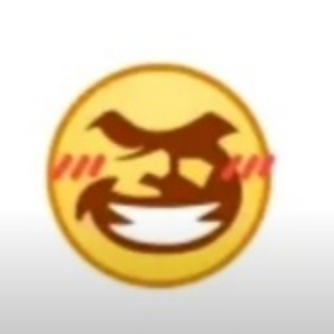 discusser-avatar