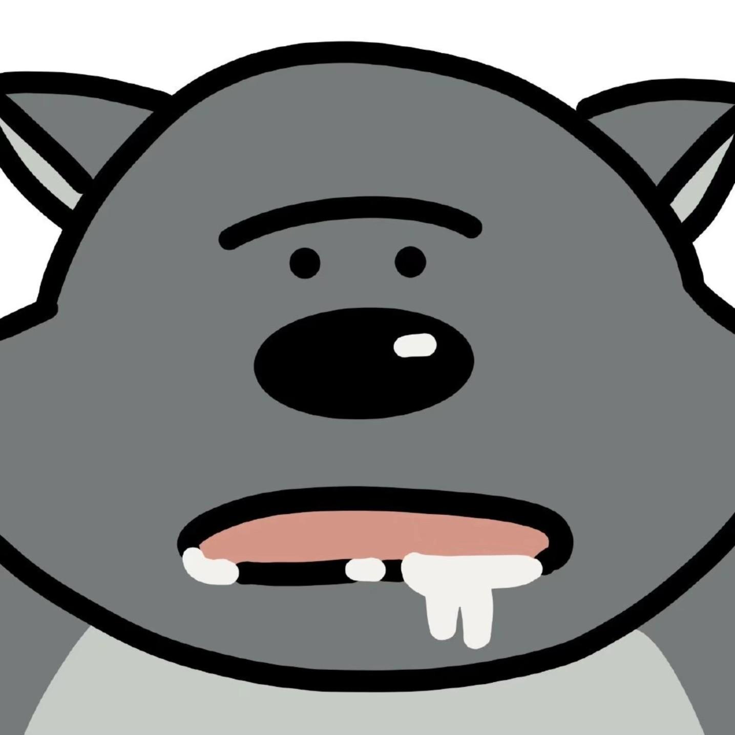 discusser-avatar