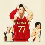 老竞技宝JJB入口当益壮詹姆斯全