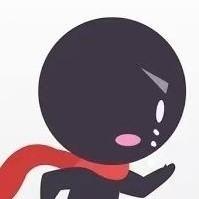 discusser-avatar