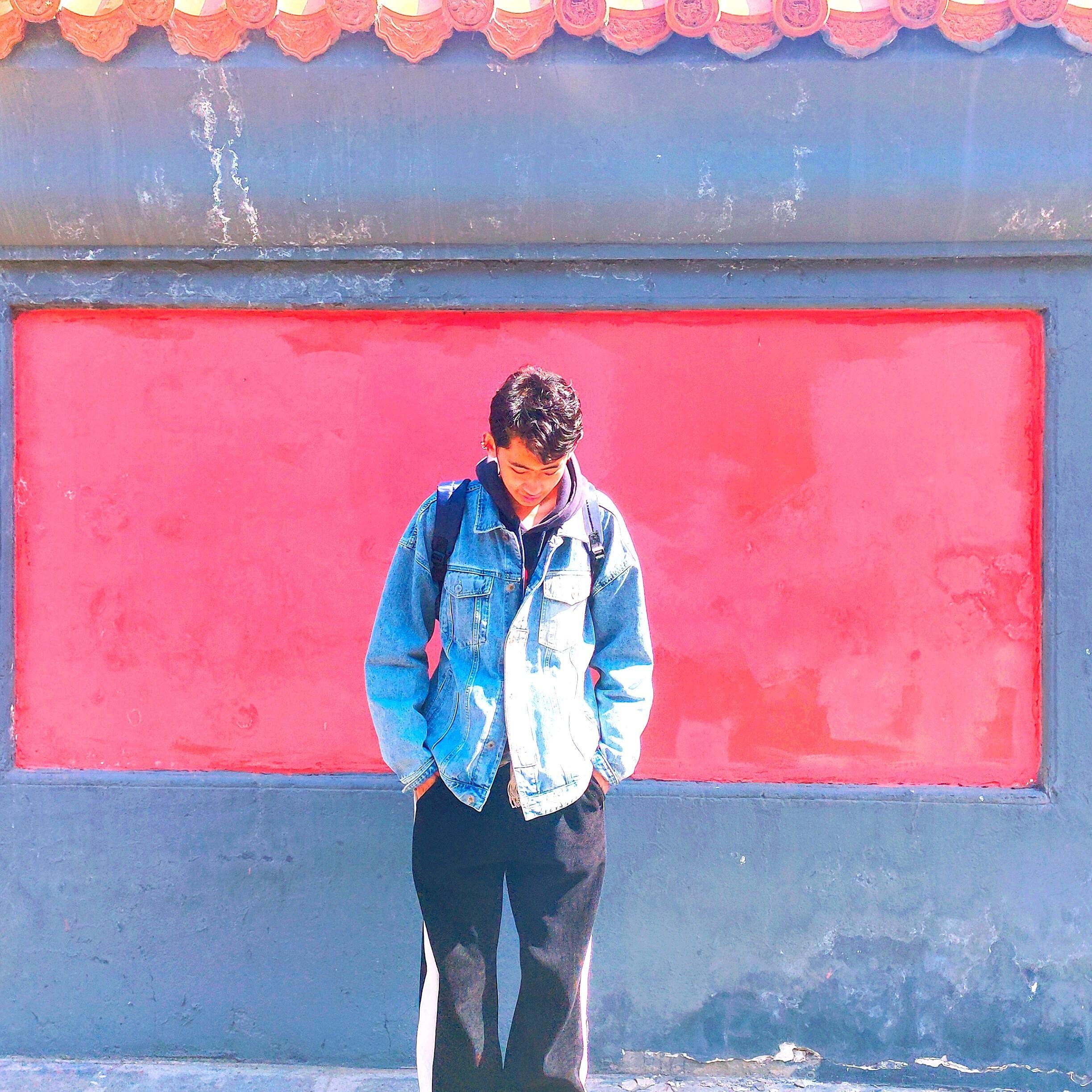 discusser-avatar
