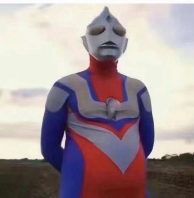 discusser-avatar