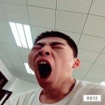 discusser-avatar