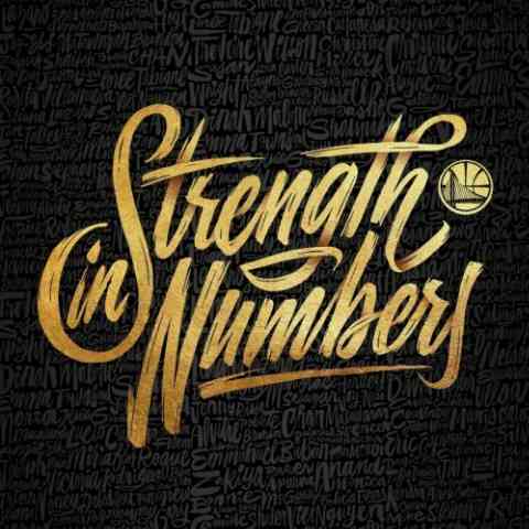 【静易墨】分享一些数据查找网站 以及 我要暂