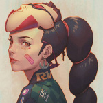 discusser-avatar