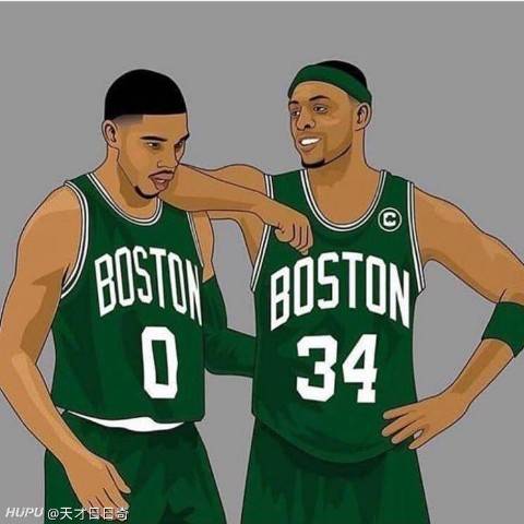 转:ESPN更新了最新一期2019届的NBA选秀预