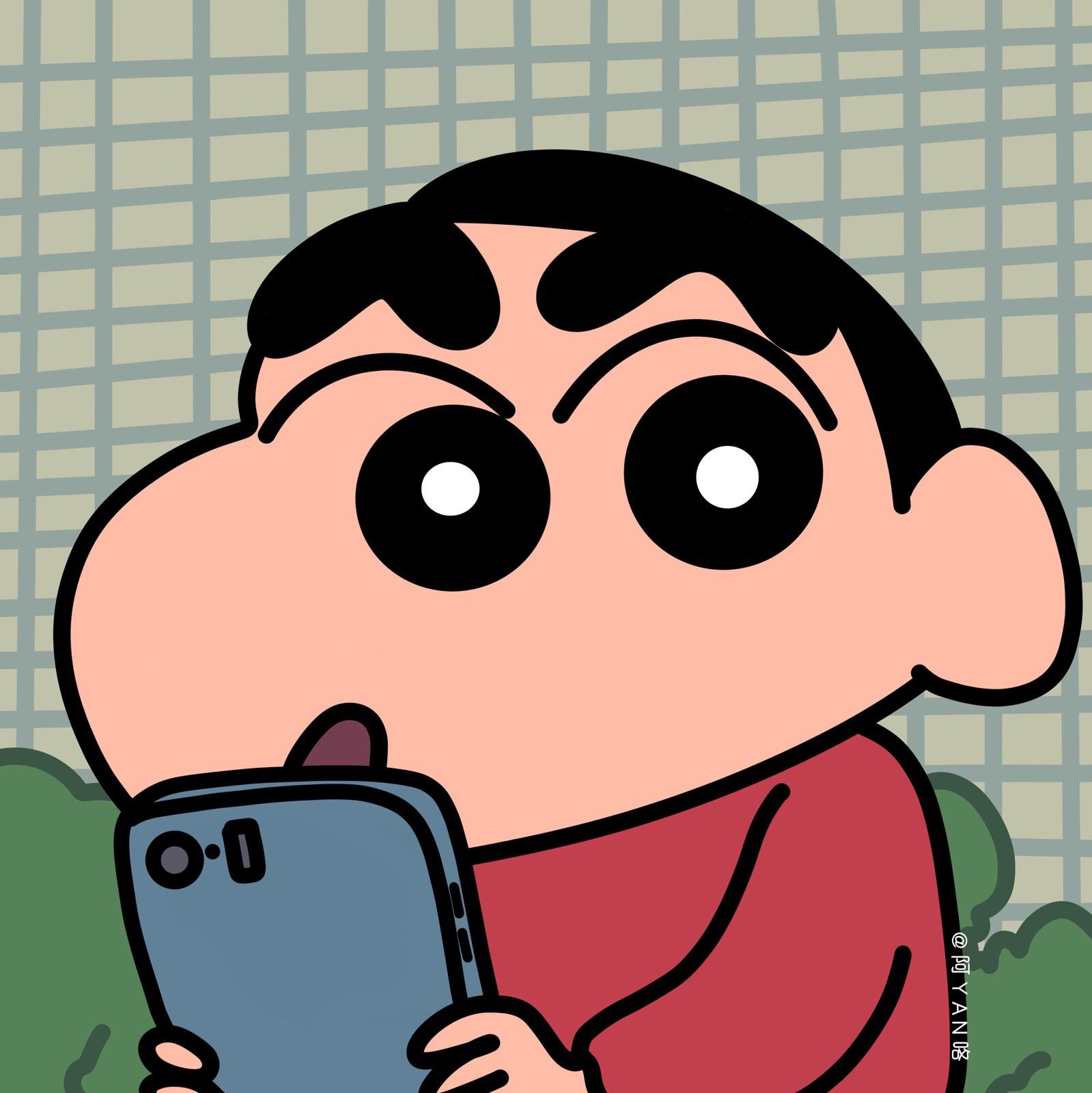 discusser-avatar