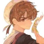 discusser-avatar