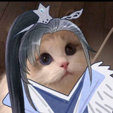 discusser-avatar