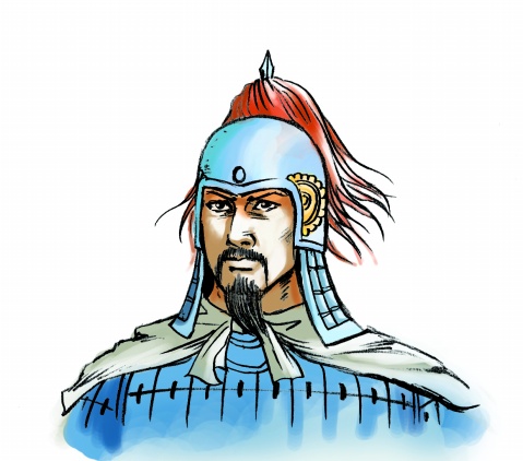 discusser-avatar