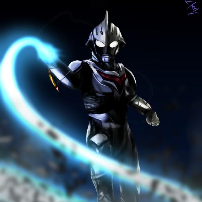 discusser-avatar