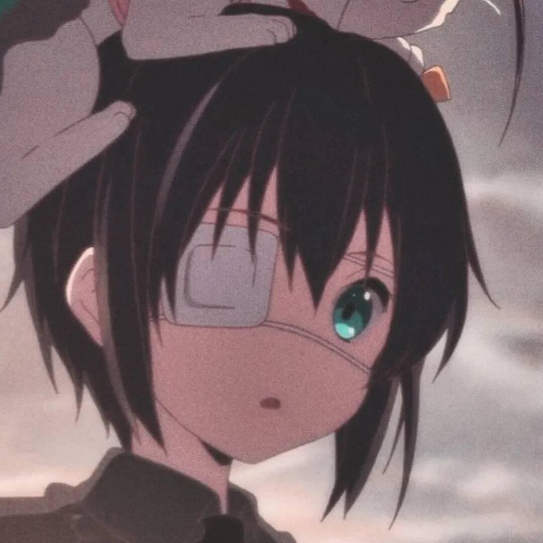discusser-avatar