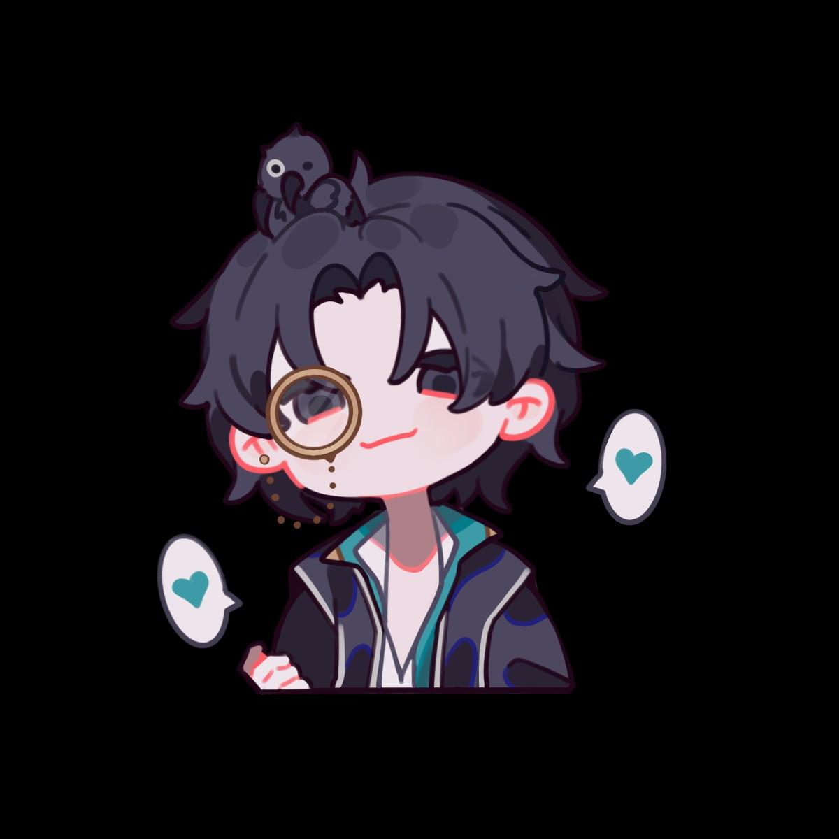 discusser-avatar