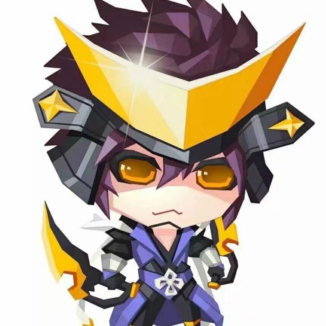 discusser-avatar
