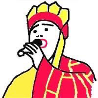 discusser-avatar