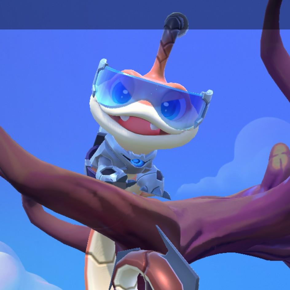 discusser-avatar