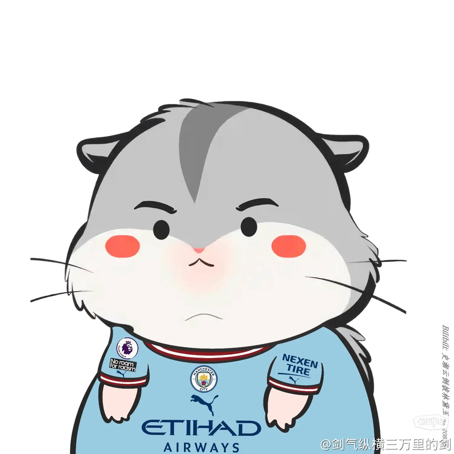 discusser-avatar