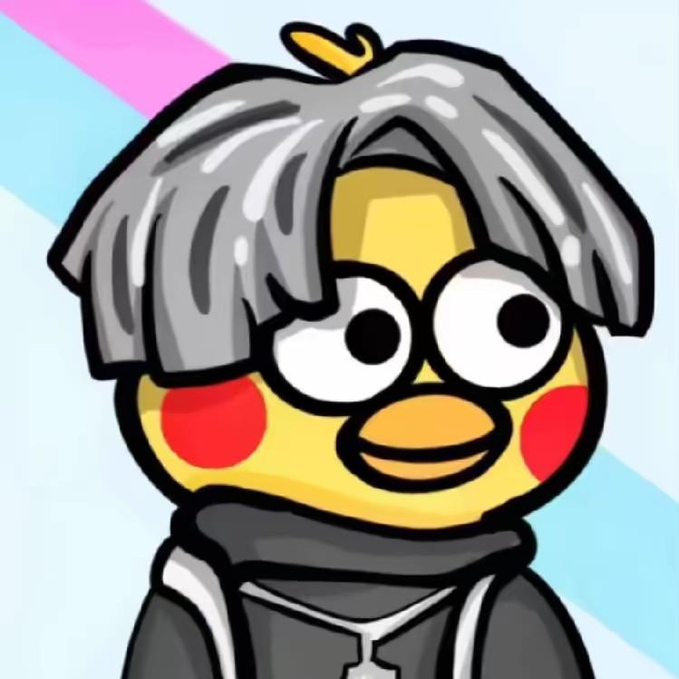 discusser-avatar