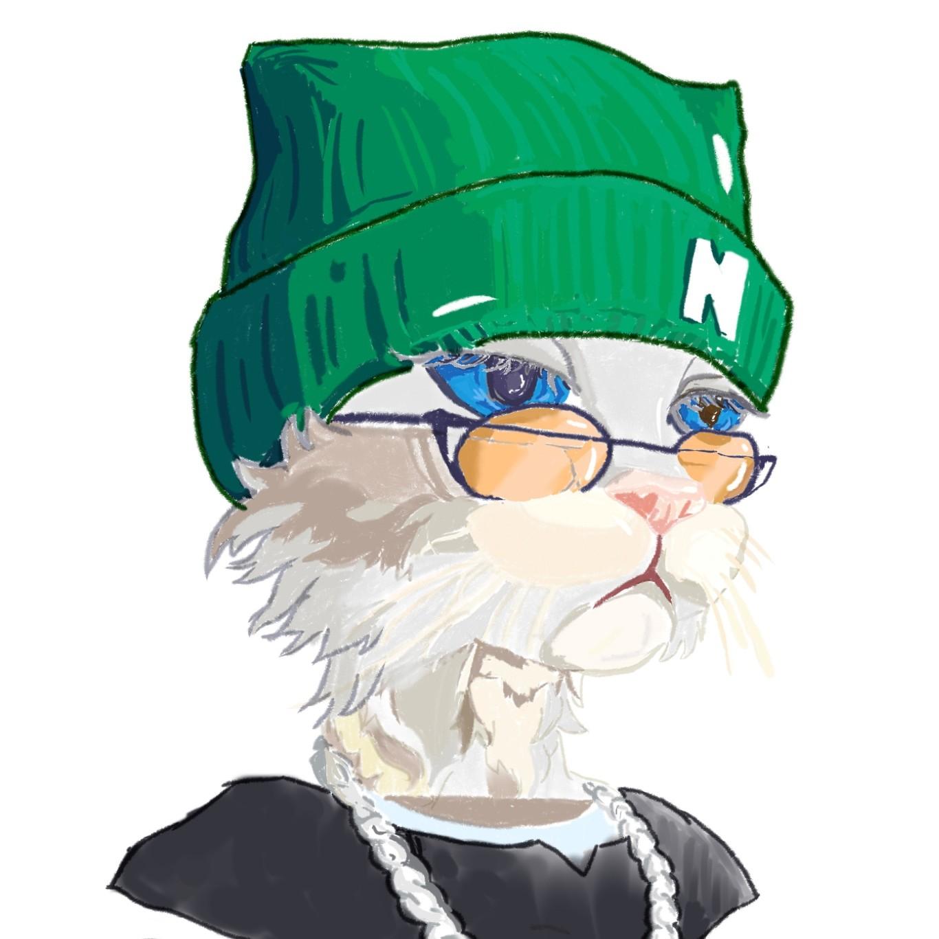 discusser-avatar