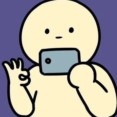 discusser-avatar