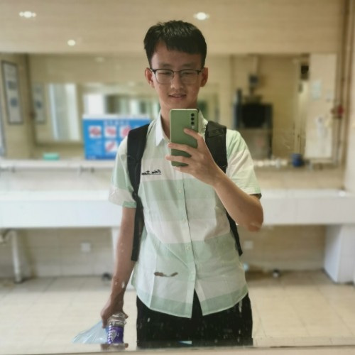 discusser-avatar