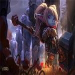 discusser-avatar