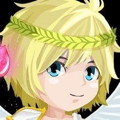 discusser-avatar
