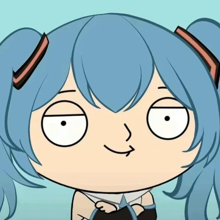 discusser-avatar