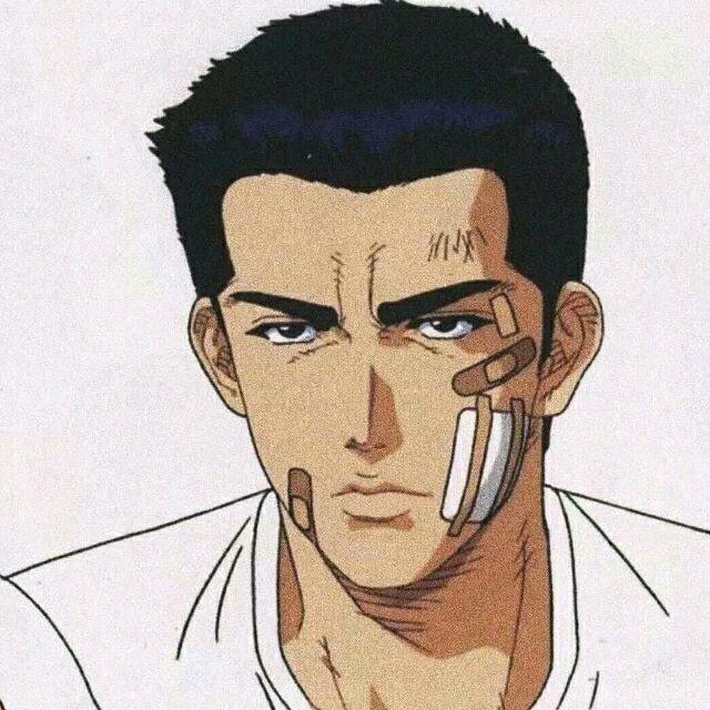 discusser-avatar