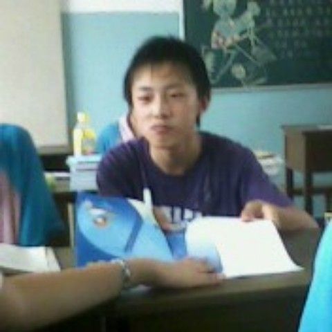 discusser-avatar