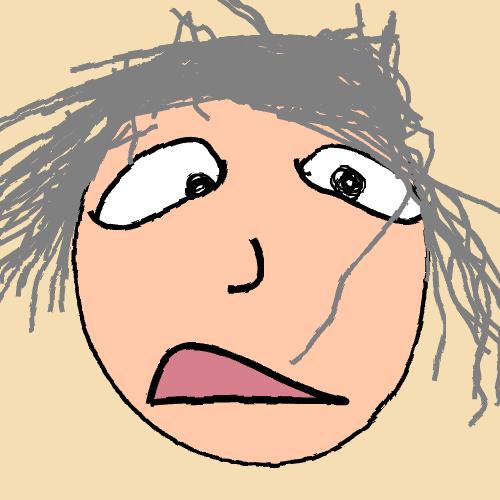 discusser-avatar