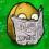 discusser-avatar